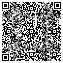 QR code with Aggregate Industries contacts