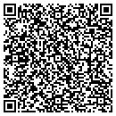 QR code with Salvation Army contacts