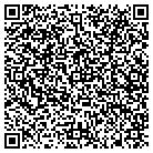 QR code with Webco Machine Tool Inc contacts