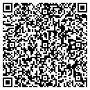 QR code with David Laurie contacts