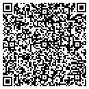 QR code with Northern Cycle contacts