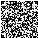 QR code with Alert Sewer Cleaners contacts
