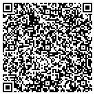 QR code with Universal Pest Control contacts