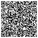 QR code with Capital Consulting contacts