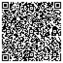 QR code with Matthews Design Group contacts