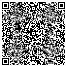 QR code with Register26 Limited Lblty Corp contacts
