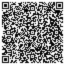 QR code with Vannoller Afc Home contacts