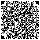 QR code with Holy Spirit Of Oratory contacts