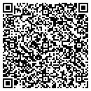 QR code with Bathe Your Buddy contacts