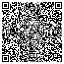 QR code with Mason Police Department contacts