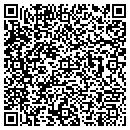 QR code with Enviro-Clean contacts