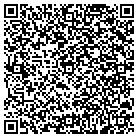 QR code with Lawrence S Freedman DDS PC contacts