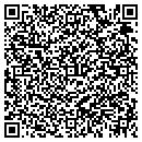 QR code with Gdp Design Com contacts