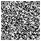 QR code with Appraisal Connection Mi contacts