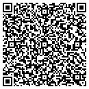 QR code with Pine Elementary School contacts