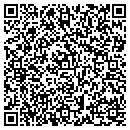 QR code with Sunoco contacts