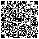 QR code with Gaylord Seventh Day Adventist contacts