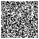 QR code with Rogers Corp contacts