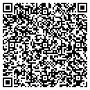QR code with Tonys Headquarters contacts