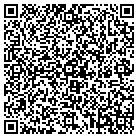 QR code with Great Lakes Financial Service contacts