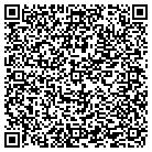 QR code with Light Source Media Solutions contacts
