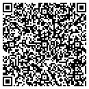 QR code with James Valk DDS contacts