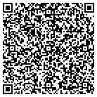 QR code with Samuel Thompson Consulting contacts
