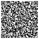 QR code with Quail Creek Country Club Pro contacts