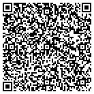QR code with Bgs Gifts & Distributing contacts