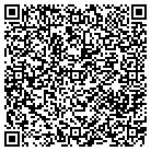 QR code with Siemens Info Comm Networks Inc contacts