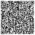 QR code with Maintainence Department Grand Ledge contacts