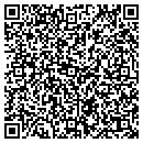 QR code with NYX Technologies contacts