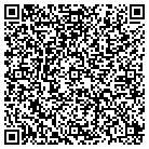 QR code with Arroway Data Corporation contacts