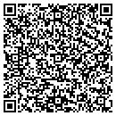 QR code with Benefits of U A W contacts