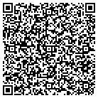 QR code with Ken's Consignment Resale Shop contacts