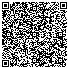 QR code with Essence Of Tranquility contacts