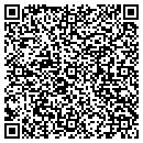 QR code with Wing Hing contacts