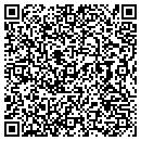 QR code with Norms Carpet contacts
