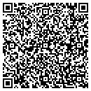 QR code with Amoco Stadium Drive contacts