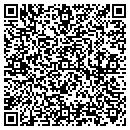 QR code with Northside Customs contacts