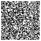 QR code with Information Managers & Assoc contacts