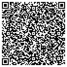QR code with John Bragone Pool Plastering contacts