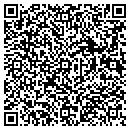 QR code with Videoland USA contacts