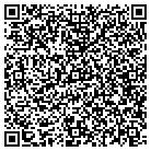 QR code with Pediatric Specialists-Blmfld contacts