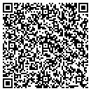 QR code with Dmb Consulting contacts