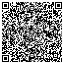 QR code with Easy Tow contacts