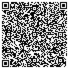 QR code with Shalom Lutheran Church E L C A contacts