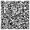 QR code with Ball Field contacts