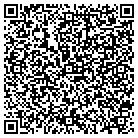 QR code with Gregorys Engineering contacts
