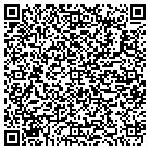 QR code with Shree Consulting Inc contacts